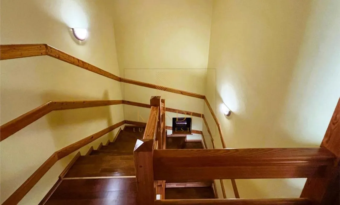 Dimineti cu munti la fereastra – proprietate unica - foto 7