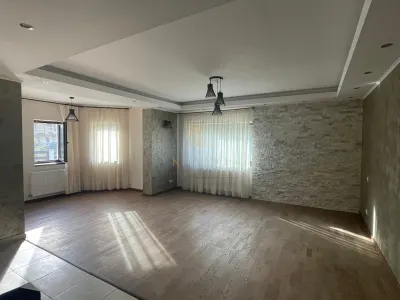 Acolo unde muntele devine acasa – view spectaculos garantat - foto 5