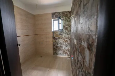 NU rata! Ultima casa din proiect | 120 mp utili | Teren 379 mp | Casa noua - foto 3