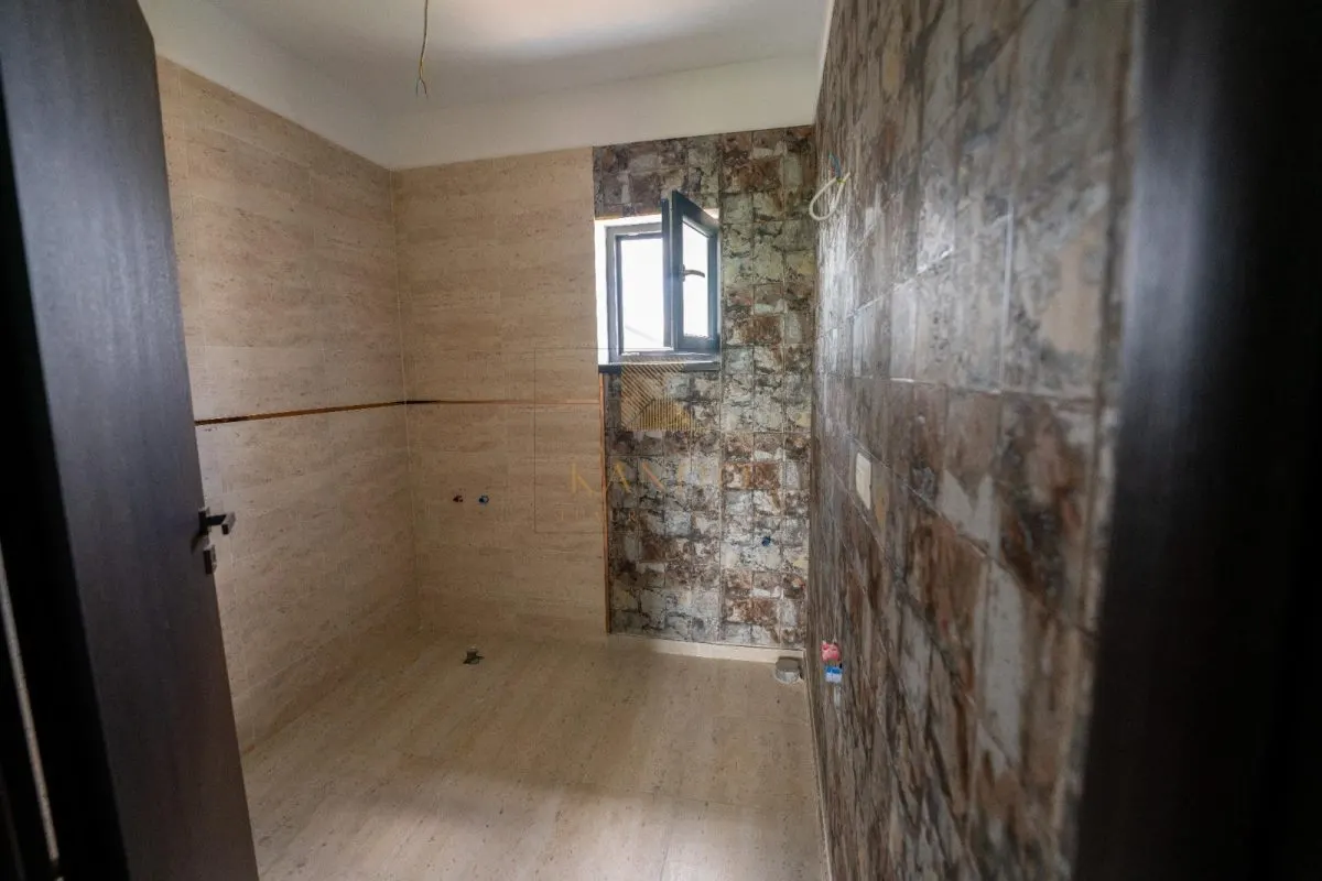 NU rata! Ultima casa din proiect | 120 mp utili | Teren 379 mp | Casa noua - foto 3