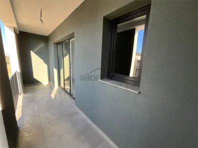 Apartamente cu 2 camere în Giroc, finisaje premium, poziție excelentă - foto 13
