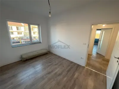 Apartamente cu 2 camere în Giroc, finisaje premium, poziție excelentă - foto 7