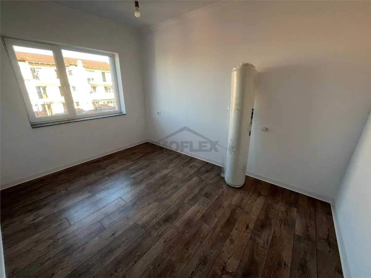 Apartamente cu 2 camere în Giroc, finisaje premium, poziție excelentă - foto 8