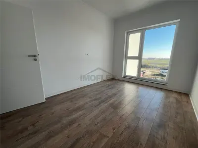 Apartamente cu 2 camere în Giroc, finisaje premium, poziție excelentă - foto 5