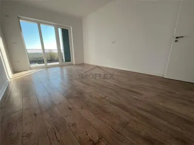 Apartamente cu 2 camere în Giroc, finisaje premium, poziție excelentă - foto 6