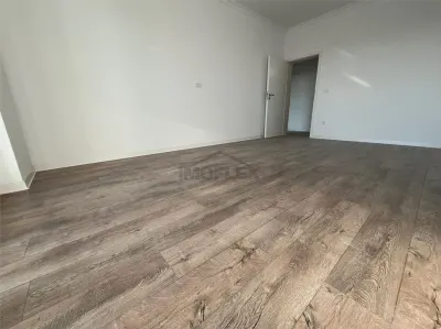 Apartamente cu 2 camere în Giroc, finisaje premium, poziție excelentă - foto 9