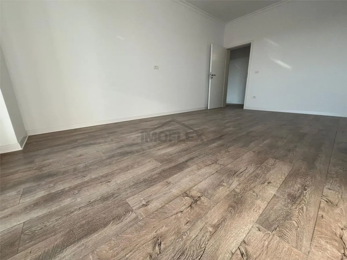Apartamente cu 2 camere în Giroc, finisaje premium, poziție excelentă - foto 9