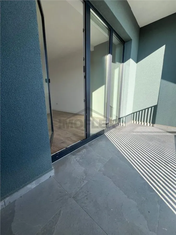 Apartamente cu 2 camere în Giroc, finisaje premium, poziție excelentă - foto 10