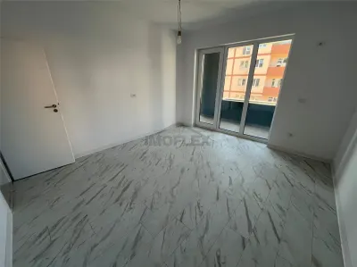 Apartamente cu 2 camere în Giroc, finisaje premium, poziție excelentă - foto 11