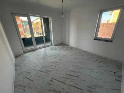 Apartamente cu 2 camere în Giroc, finisaje premium, poziție excelentă - foto 12