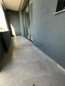Apartamente cu 2 camere în Giroc, finisaje premium, poziție excelentă - foto 14