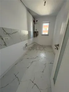 Apartamente cu 2 camere în Giroc, finisaje premium, poziție excelentă - foto 5