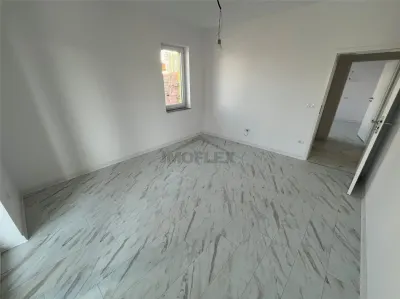 Apartamente cu 2 camere în Giroc, finisaje premium, poziție excelentă - foto 7