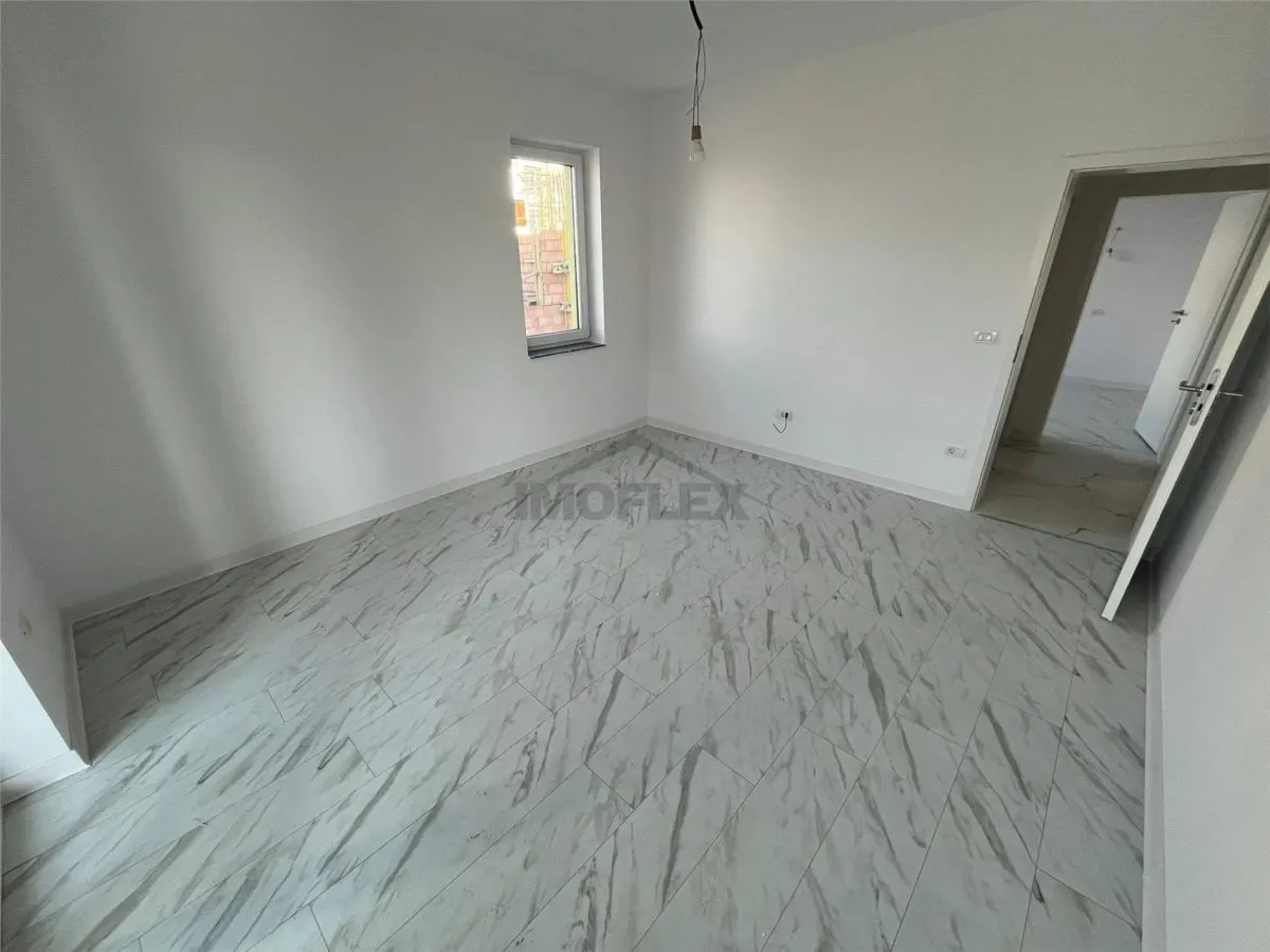 Apartamente cu 2 camere în Giroc, finisaje premium, poziție excelentă - foto 7