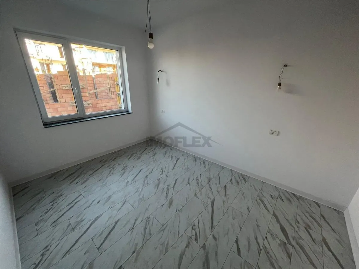 Apartamente cu 2 camere în Giroc, finisaje premium, poziție excelentă - foto 8