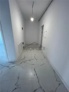Apartamente cu 2 camere în Giroc, finisaje premium, poziție excelentă - foto 9