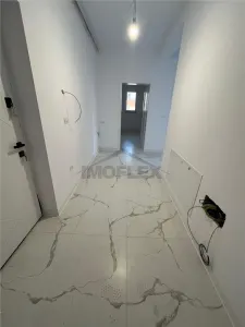 Apartamente cu 2 camere în Giroc, finisaje premium, poziție excelentă - foto 10