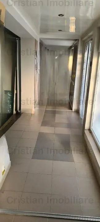 Spatiu Comercial sau Apartament modificat cu VAD COMERCIAL artera ultracirculata - foto 2