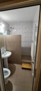 Spatiu Comercial sau Apartament modificat cu VAD COMERCIAL artera ultracirculata - foto 11