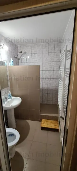 Spatiu Comercial sau Apartament modificat cu VAD COMERCIAL artera ultracirculata - foto 11