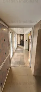 Spatiu Comercial sau Apartament modificat cu VAD COMERCIAL artera ultracirculata - foto 12