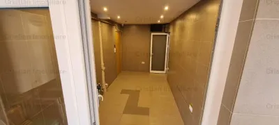 Spatiu Comercial sau Apartament modificat cu VAD COMERCIAL artera ultracirculata - foto 14