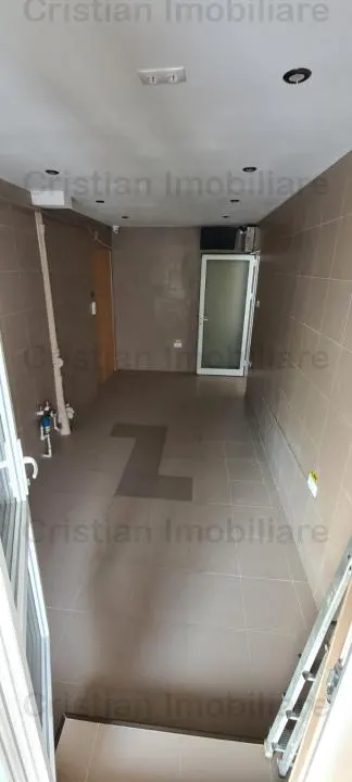 Spatiu Comercial sau Apartament modificat cu VAD COMERCIAL artera ultracirculata - foto 3