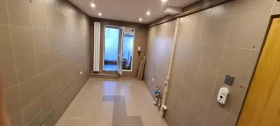 Spatiu Comercial sau Apartament modificat cu VAD COMERCIAL artera ultracirculata - foto 4