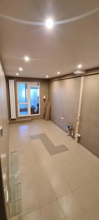 Spatiu Comercial sau Apartament modificat cu VAD COMERCIAL artera ultracirculata - foto 5