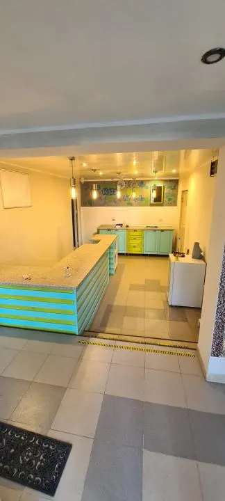 Spatiu Comercial sau Apartament modificat cu VAD COMERCIAL artera ultracirculata - foto 8