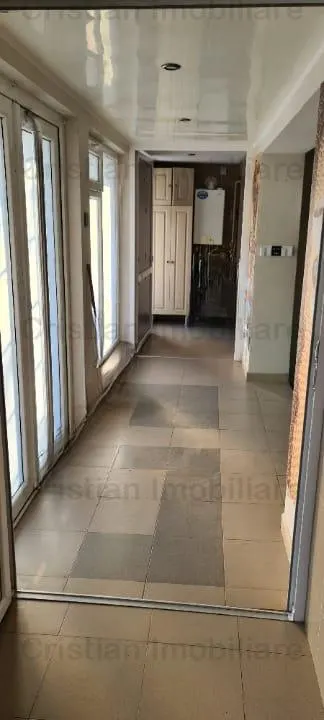Spatiu Comercial sau Apartament modificat cu VAD COMERCIAL artera ultracirculata - foto 9
