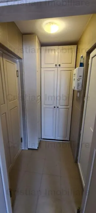 Spatiu Comercial sau Apartament modificat cu VAD COMERCIAL artera ultracirculata - foto 10