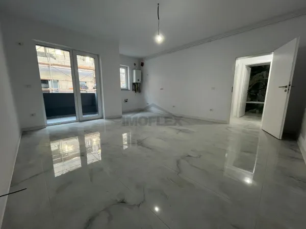 Apartament 2 camere Giroc - poza 1
