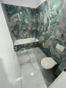 Apartament cu 2 camere în Giroc, finisaje premium, poziție excelentă - foto 4
