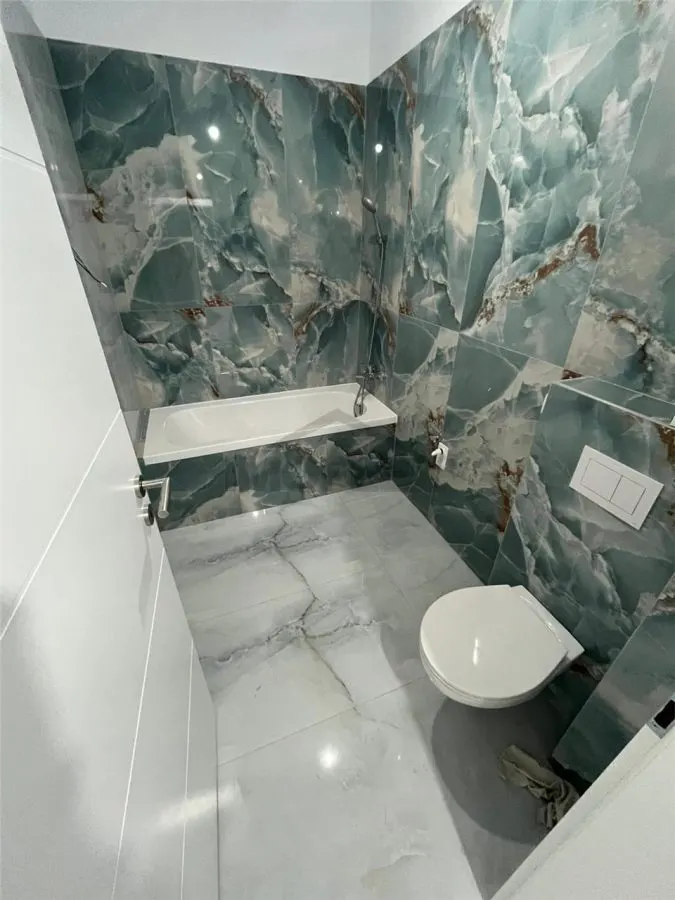 Apartament cu 2 camere în Giroc, finisaje premium, poziție excelentă - foto 4