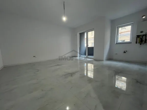 Apartament 2 camere Giroc - poza 5