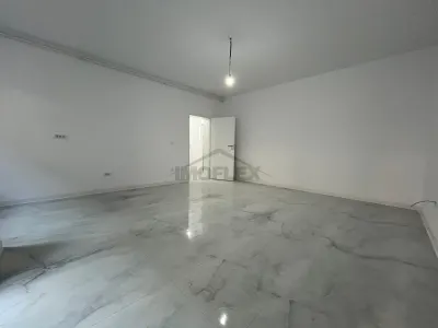 Apartament cu 2 camere în Giroc, finisaje premium, poziție excelentă - foto 6