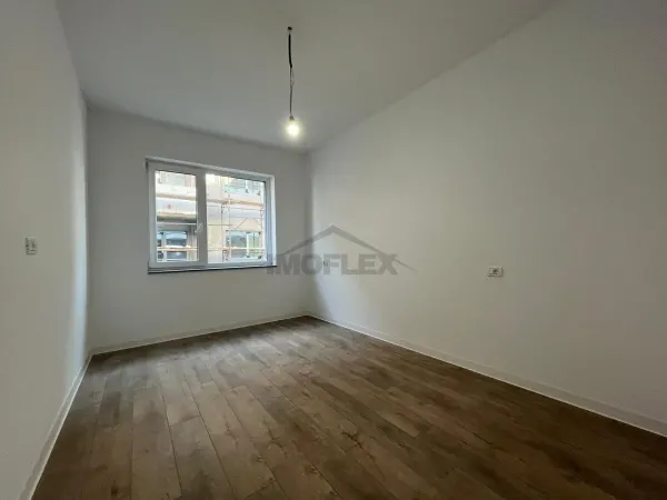 Apartament 2 camere Giroc - poza 8