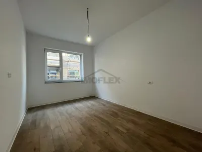 Apartament cu 2 camere în Giroc, finisaje premium, poziție excelentă - foto 8