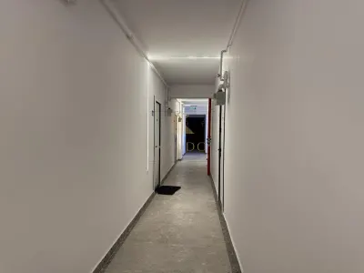 Prima inchiriere! Apartament 2 camere | Bloc nou | Parcare - foto 15
