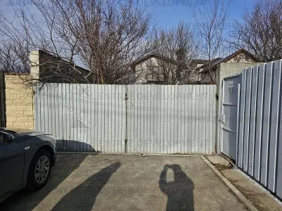 Teren intravilan Pantelimon - foto 2
