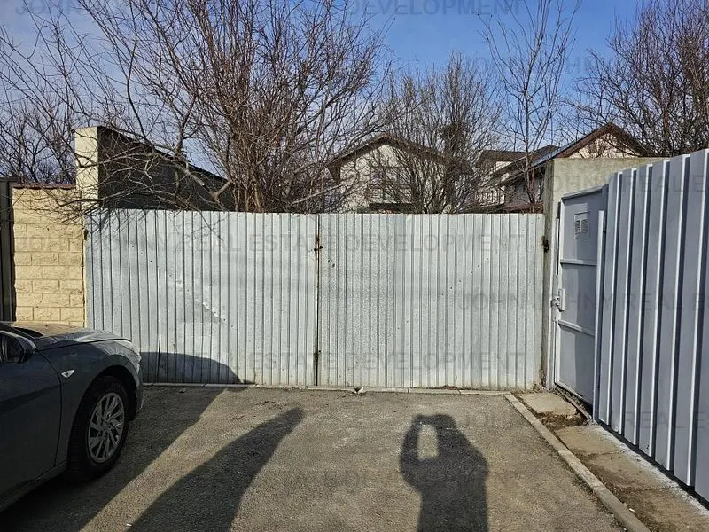 Teren intravilan Pantelimon - foto 2