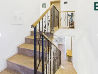 Casă înșiruită de vânzare în Dumbrăvița - foto 11
