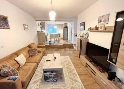 Casă înșiruită de vânzare în Dumbrăvița - foto 15