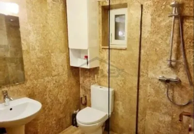 Casă înșiruită de vânzare în Dumbrăvița - foto 8