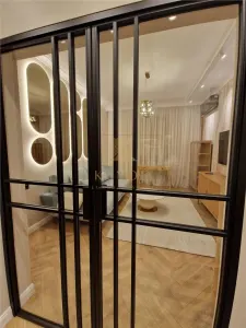 Modern, Elegant, Exclusiv â€“ 2 Camere de Inchiriat - foto 11