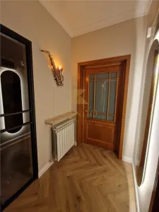 Modern, Elegant, Exclusiv â€“ 2 Camere de Inchiriat - foto 12