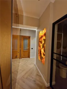 Modern, Elegant, Exclusiv â€“ 2 Camere de Inchiriat - foto 15