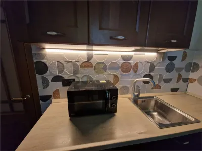 Modern, Elegant, Exclusiv â€“ 2 Camere de Inchiriat - foto 18