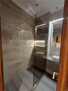 Modern, Elegant, Exclusiv â€“ 2 Camere de Inchiriat - foto 20
